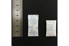 Image Airnov’s packets.